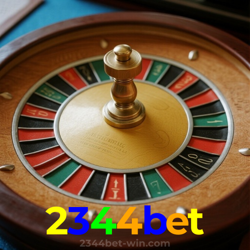 2344bet