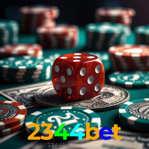 Ofertas Imperdíveis na Promo do 2344bet para Gamers
