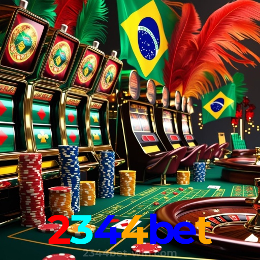 2344bet