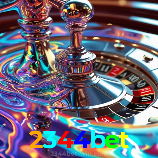 Bônus Imperdíveis no 2344bet para Jogadores de Todos os Estilos