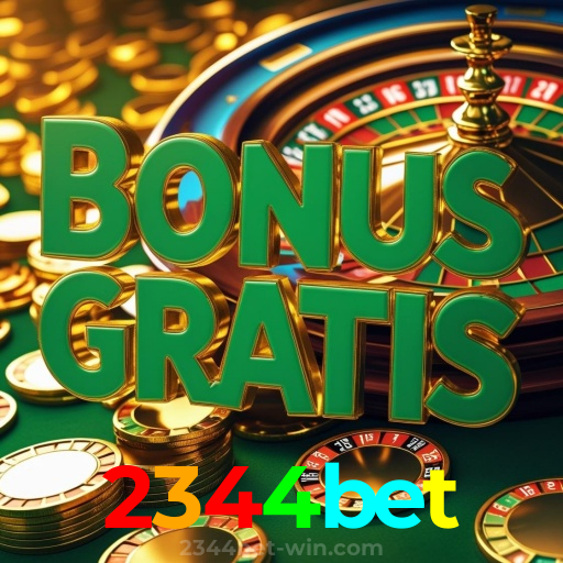 Cassino ao vivo: roleta, blackjack e baccarat | 2344bet