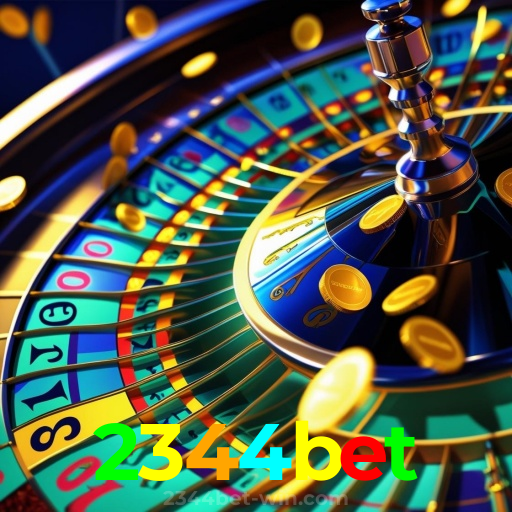 Login no 2344bet: 2FA, recuperação fácil e suporte 24/7