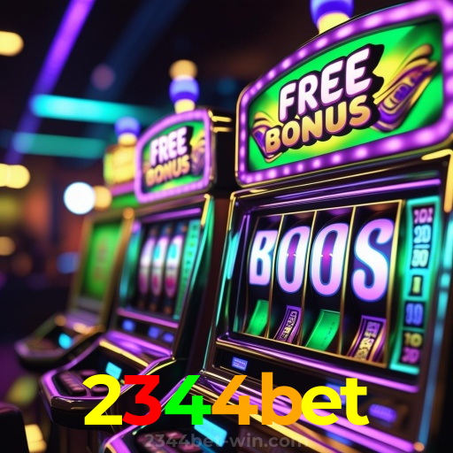 Apostas no Brasil com 2344bet: odds ao vivo e promoções oficiais