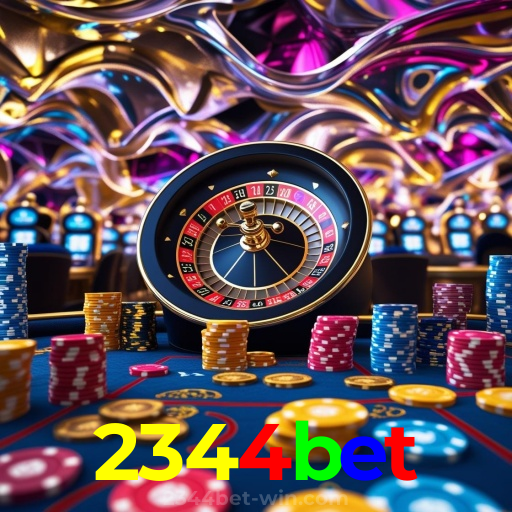 Recursos Paga do 2344bet: Experiência de Jogo Elevada