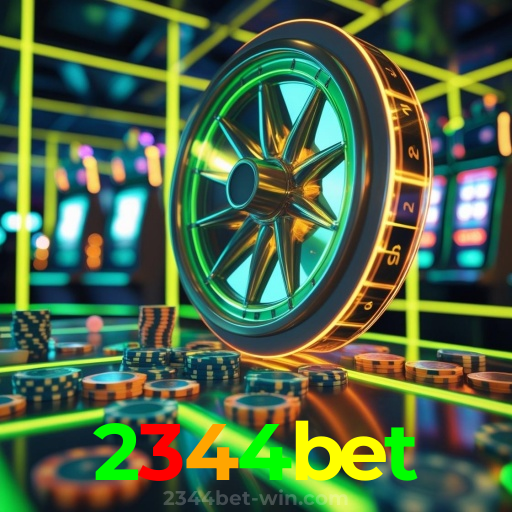 Jogos para baixar no 2344bet — atualizados e confiáveis