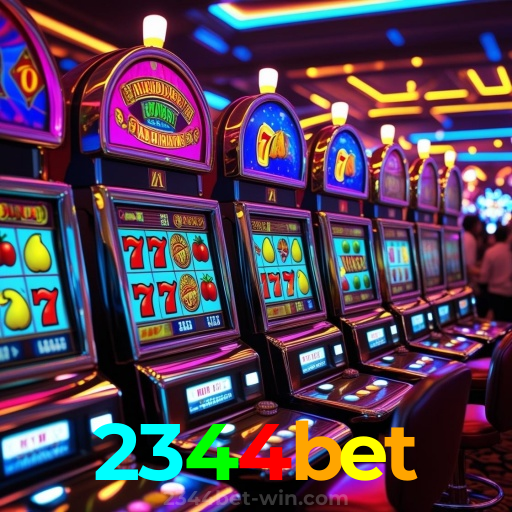 Jogos para baixar no 2344bet — atualizados e confiáveis