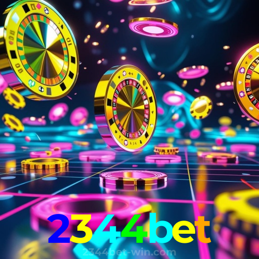 Login no 2344bet: 2FA, recuperação fácil e suporte 24/7
