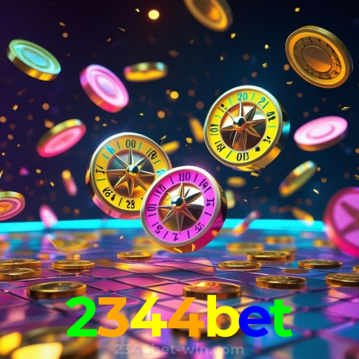 Download de jogos no 2344bet: avaliações e requisitos