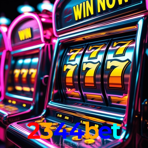 Login no 2344bet: 2FA, recuperação fácil e suporte 24/7