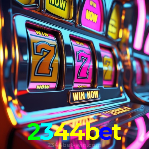 Melhores jogos no 2344bet — demos grátis e novidades