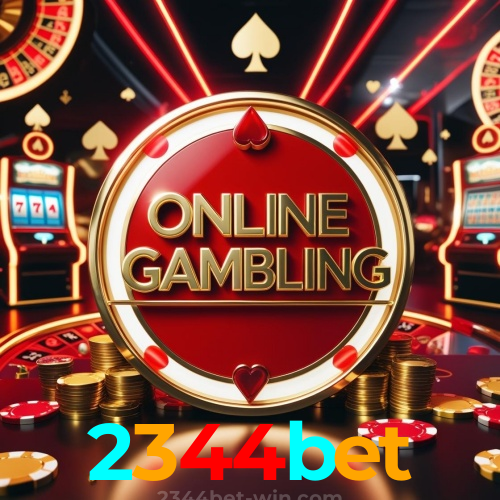 Cassino ao vivo: roleta, blackjack e baccarat | 2344bet