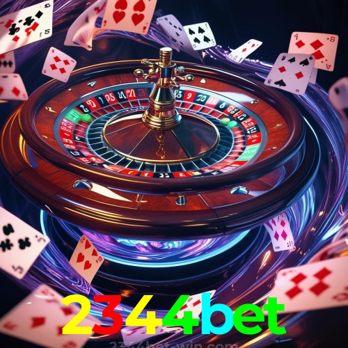 Login Social e Inovador: Conheça o 2344bet