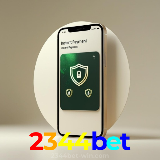 Bônus Imperdíveis no 2344bet para Jogadores de Todos os Estilos
