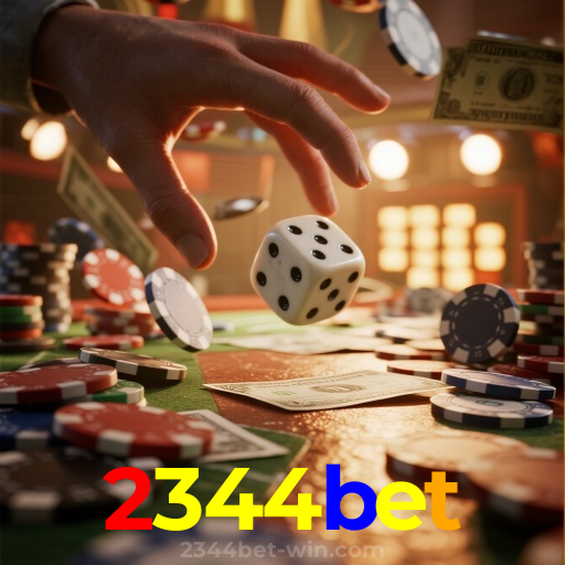 Os Melhores Jogos do 2344bet Para Todos os Estilos