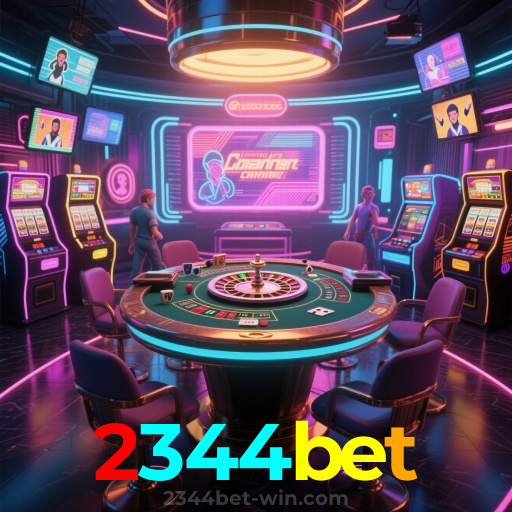 Jogos para baixar no 2344bet — atualizados e confiáveis