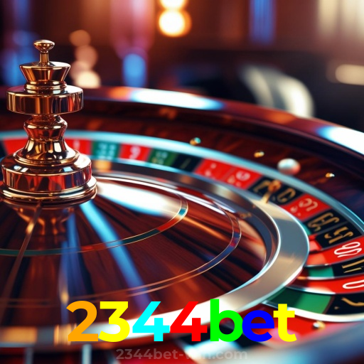Login no 2344bet: 2FA, recuperação fácil e suporte 24/7