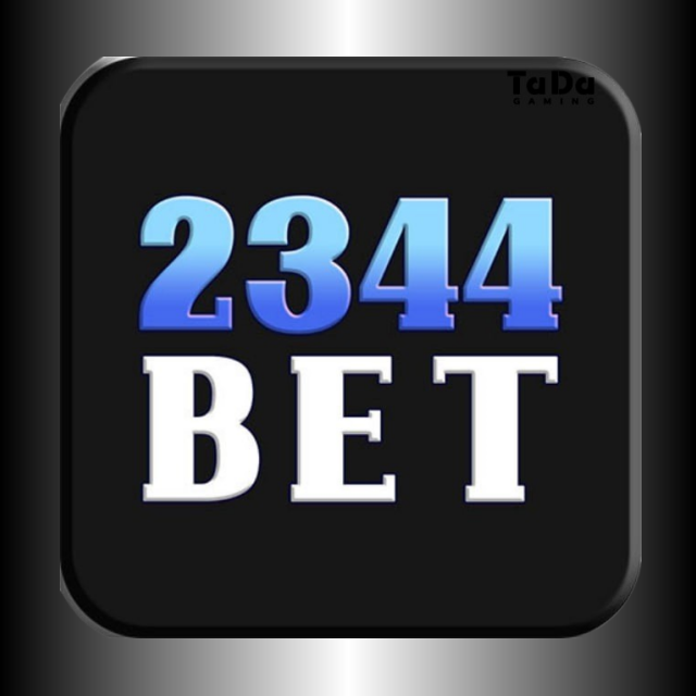 2344bet